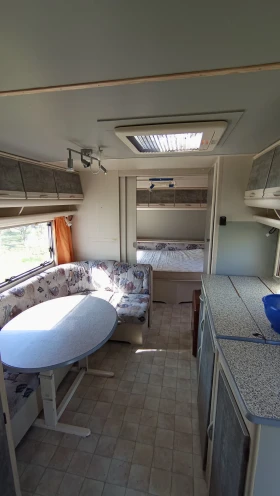  LMC LMC 600 | Mobile.bg    4