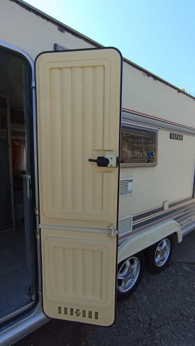  LMC LMC 600 | Mobile.bg    11