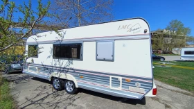  LMC LMC 600 | Mobile.bg    3