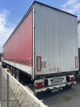  Schmitz SCS 24 L | Mobile.bg    6