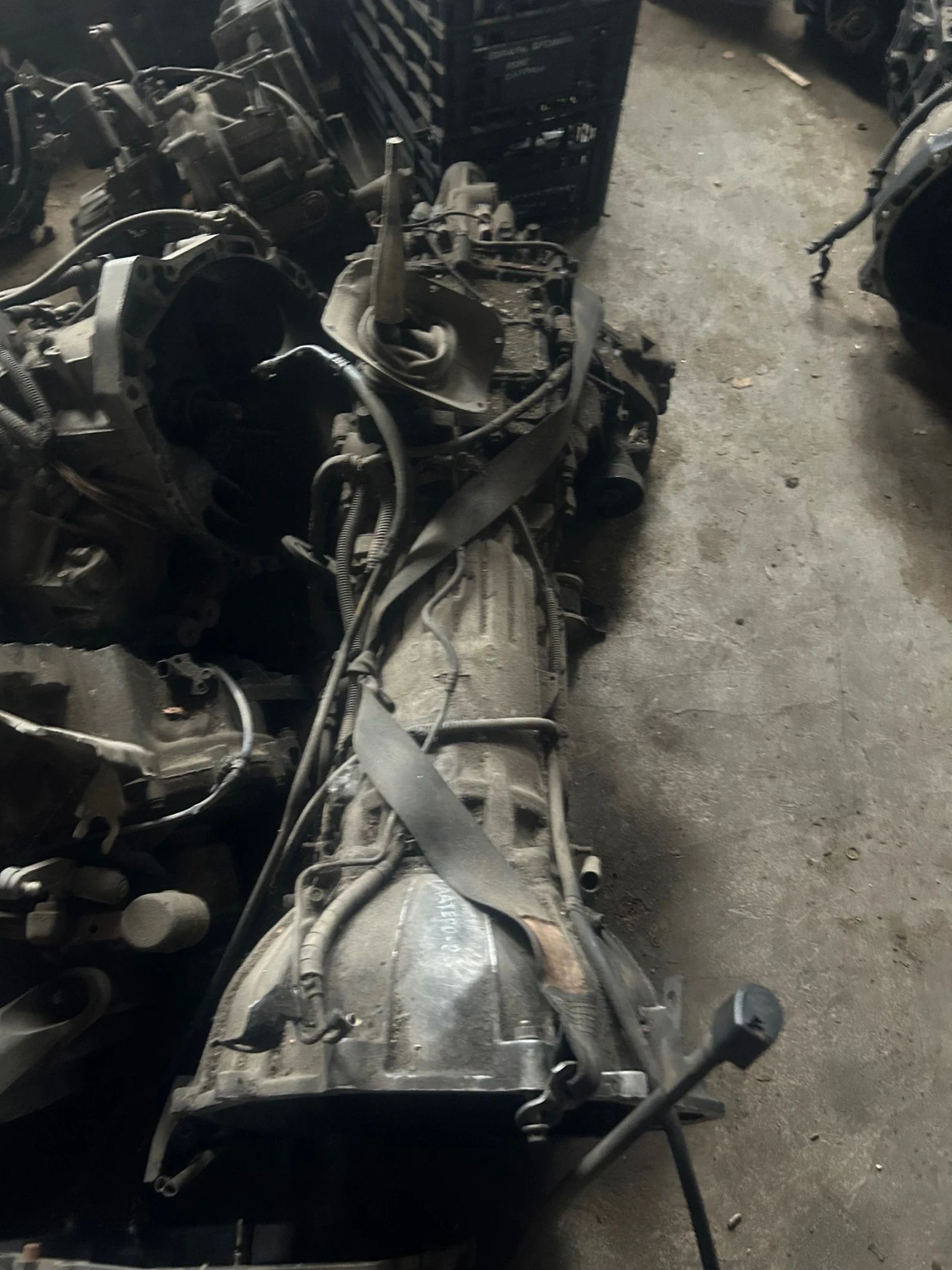       Pajero 2 2.8   | Mobile.bg   1