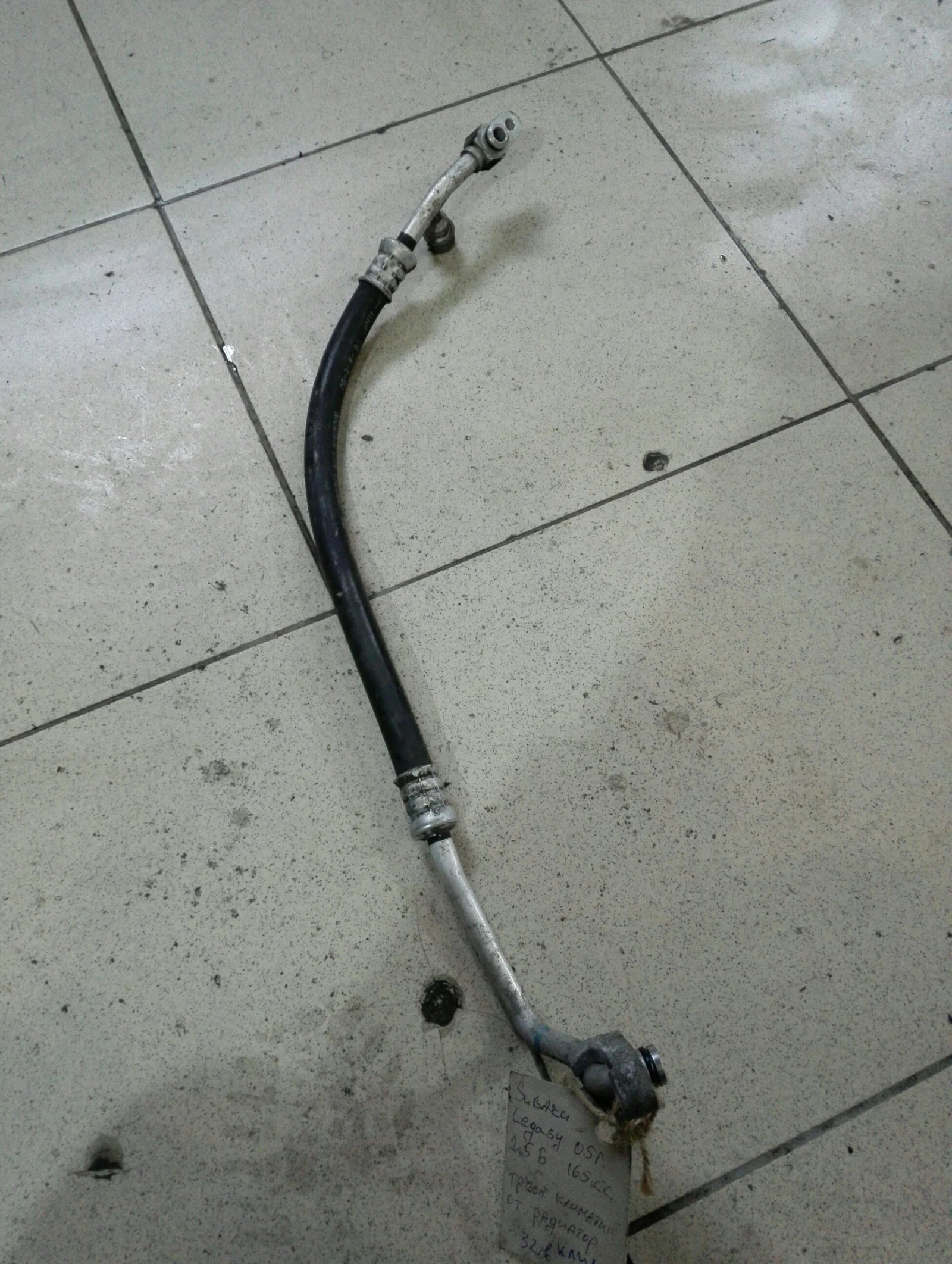  ()    2.5 (11) | Mobile.bg   1