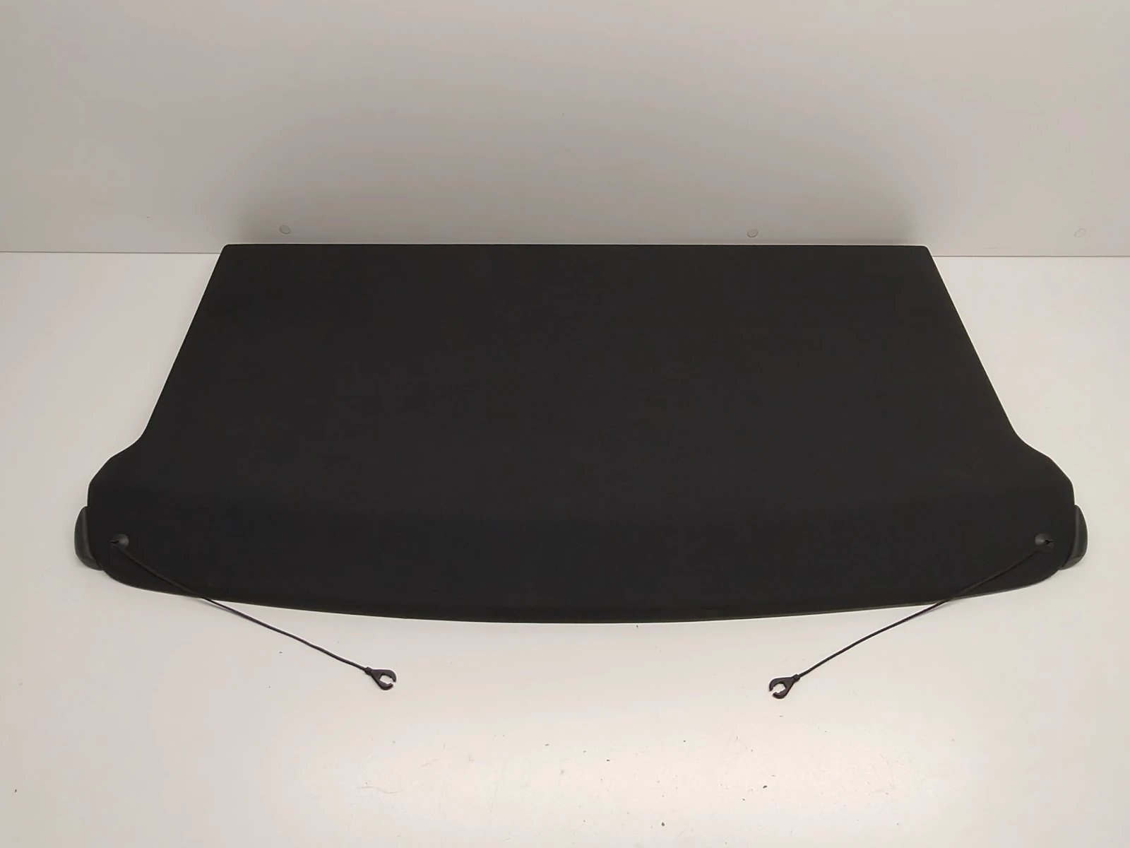   RANGE ROVER EVOQUE 2011- | Mobile.bg   1