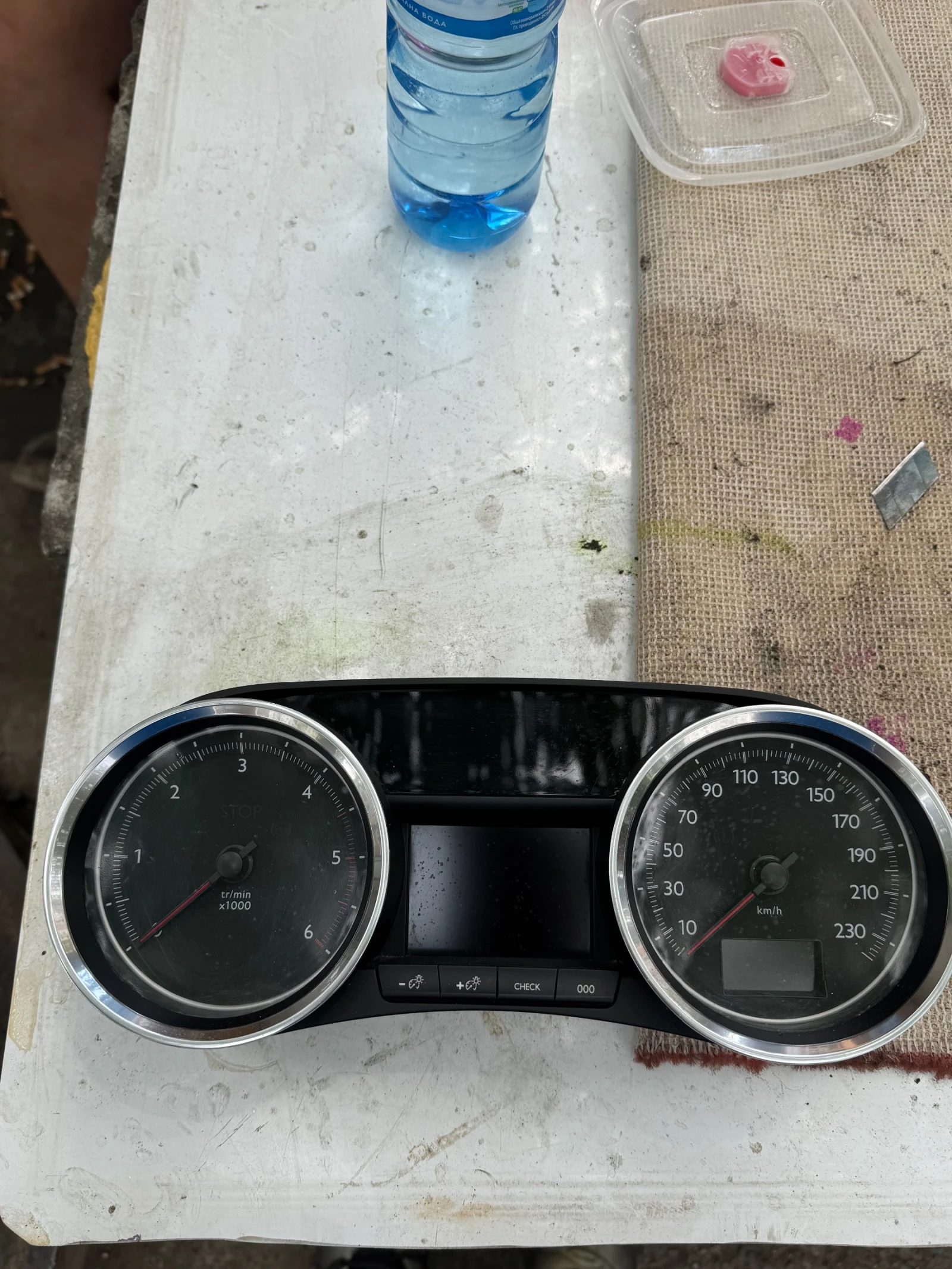 Peogeot 508 2.2HDI 2013  | Mobile.bg   1