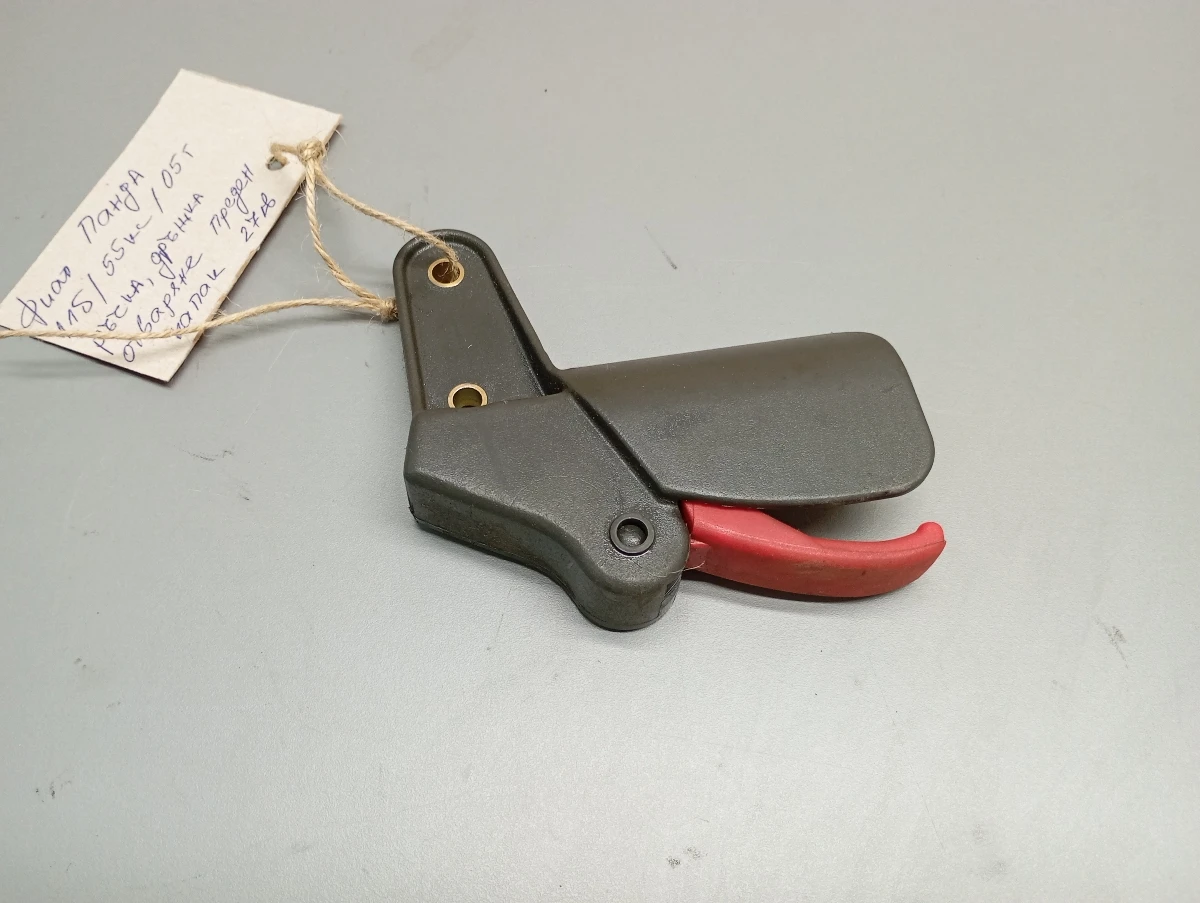 ����� �������� ������ ����� ���� ����� 1.1� | Mobile.bg � ����������� 1