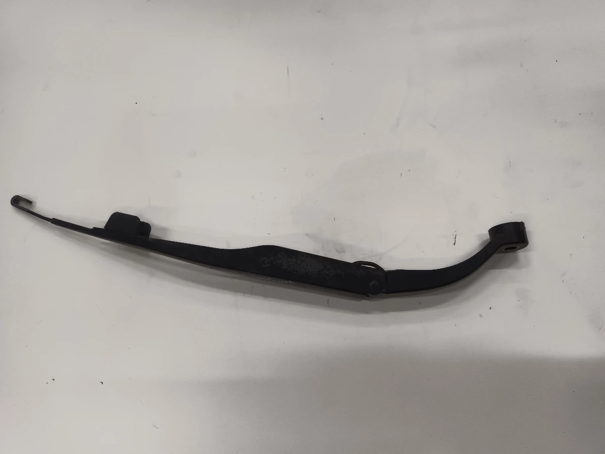 ���� �������� ���� ����� ����� 2.0  | Mobile.bg � ����������� 1