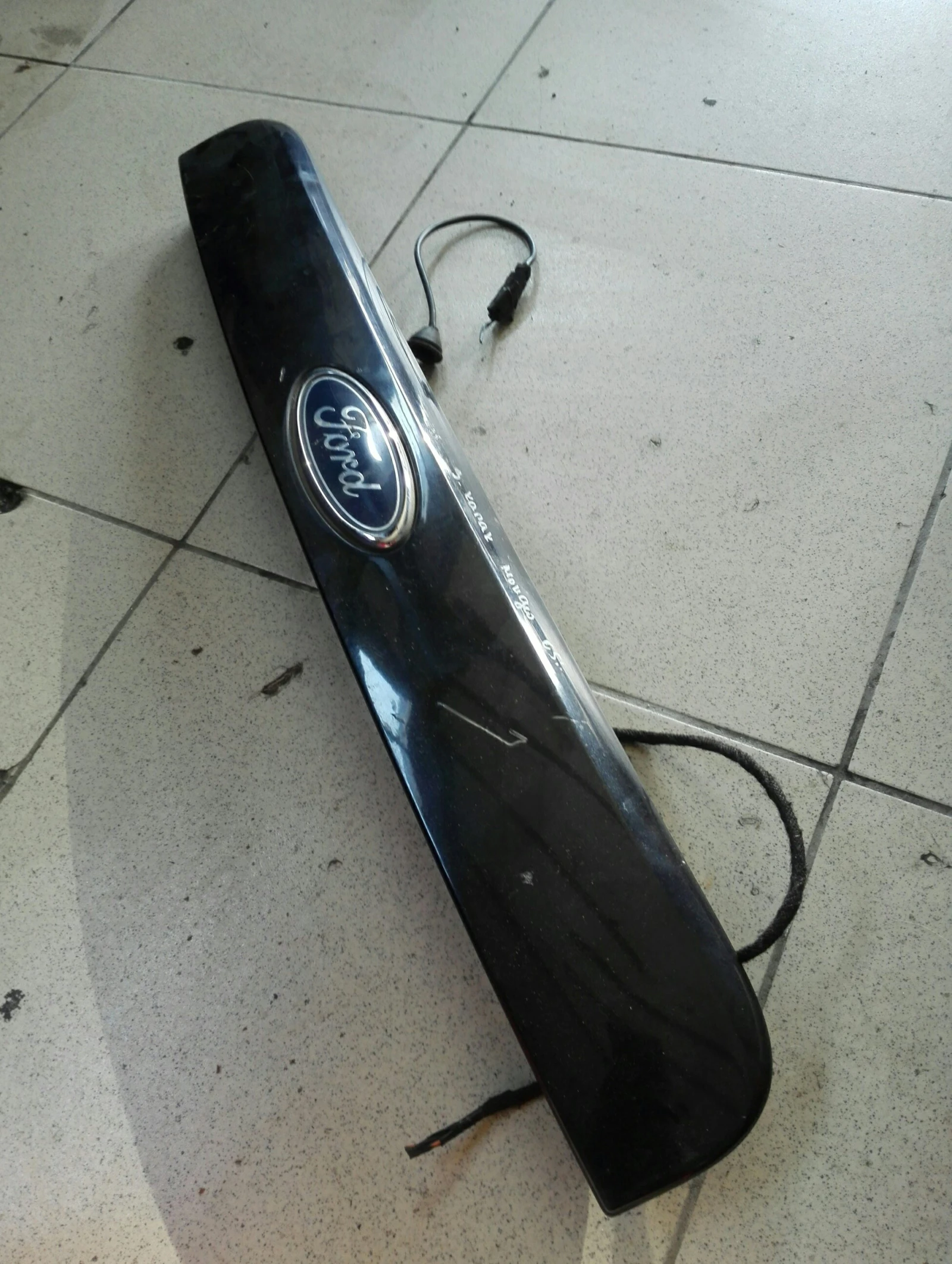 ������ ����� ����� ���� ������ | Mobile.bg � ����������� 1