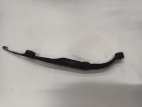 Рамо чистачки ляво хонда акорд 2.0 