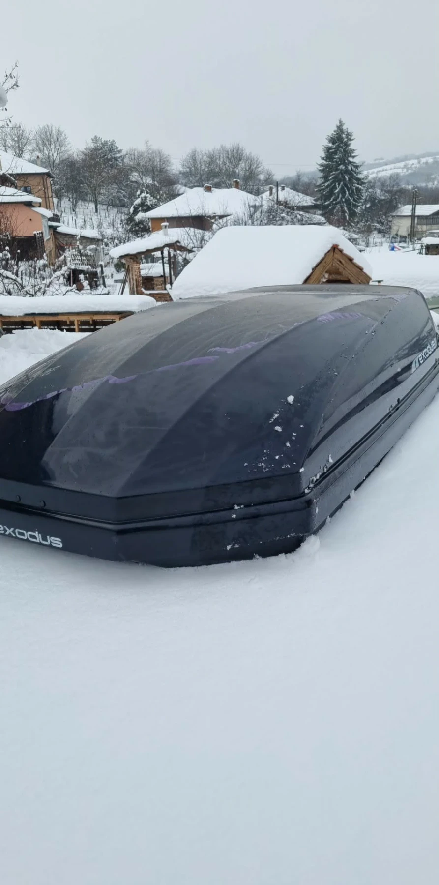 ���� �� ��������  | Mobile.bg � ����������� 2