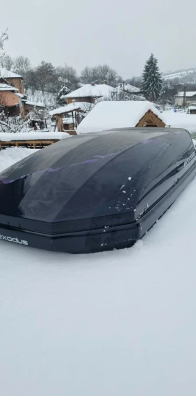 ���� �� ��������  | Mobile.bg � ����� ������ 2