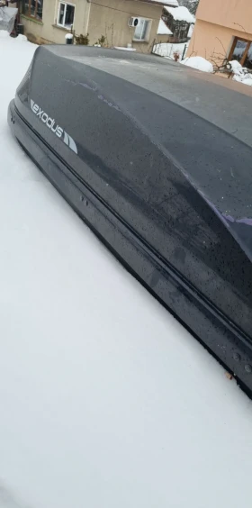 ����� �� �������� �� ���� �� �������� 