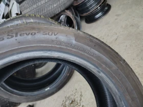 Гуми Летни 255/45R19, снимка 5