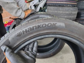 Гуми Летни 255/45R19, снимка 3