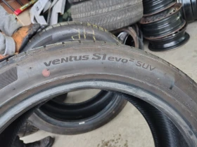 Гуми Летни 255/45R19, снимка 4