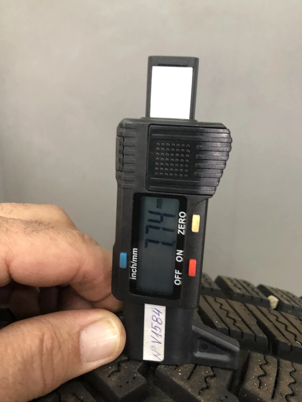    235/65R17  Audi A6 Allroad | Mobile.bg   6