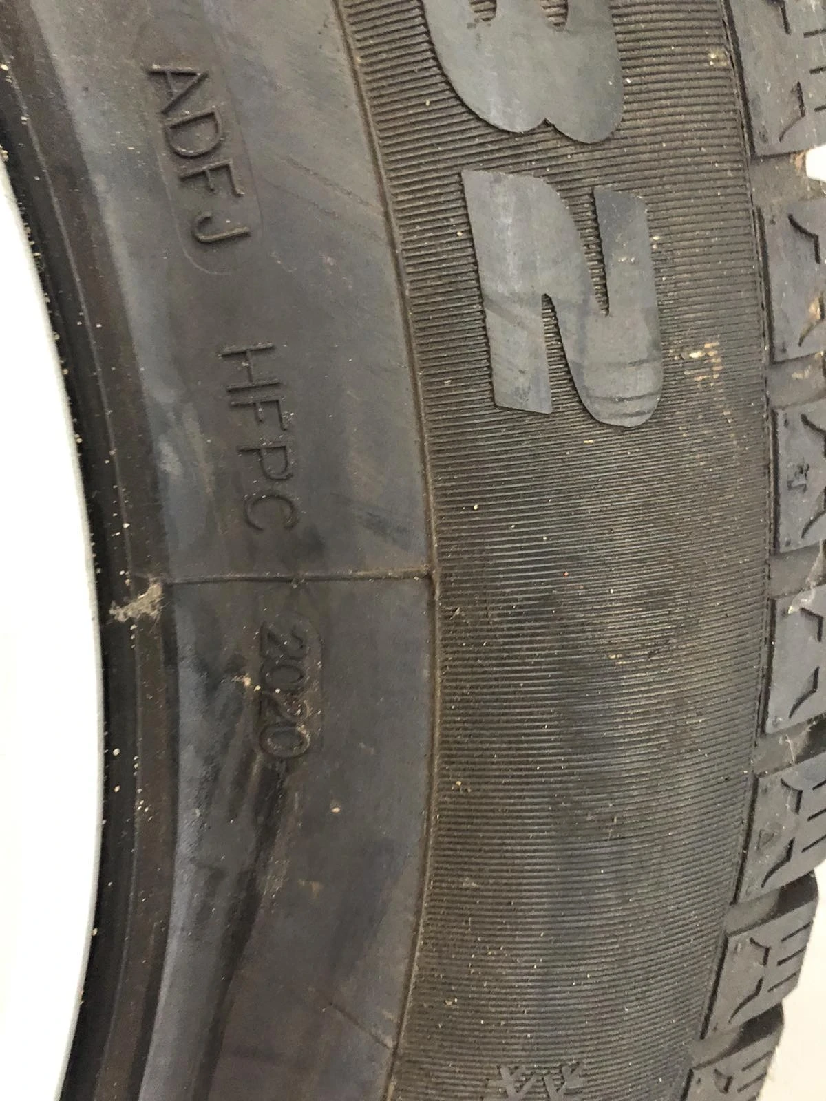    235/65R17  Audi A6 Allroad | Mobile.bg   3