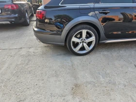    255/40R20  Audi A6 | Mobile.bg    7