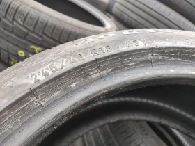  245/40R18 | Mobile.bg    7