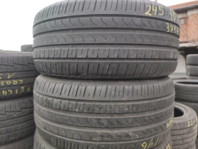  245/40R18 | Mobile.bg    4