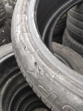  245/40R18 | Mobile.bg    8