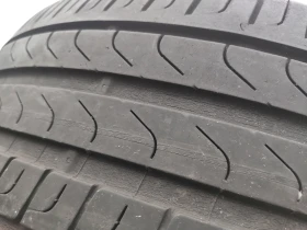  245/40R18 | Mobile.bg    3
