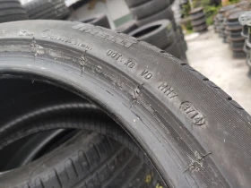  245/40R18 | Mobile.bg    6