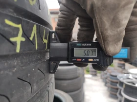  245/40R18 | Mobile.bg    5