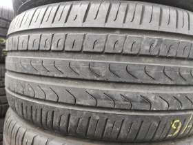 245/40R18 | Mobile.bg    2