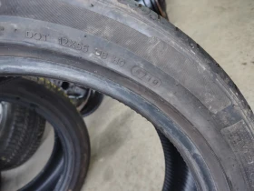 ���� 255/45R19 | Mobile.bg � ����� ������ 6