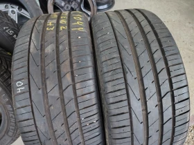 ����� �� �������� �� ���� 255/45R19