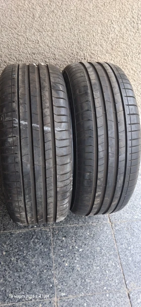 ����� �� �������� �� ���� 245/45R18