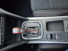 Renault Megane 1.8 RS TCe 280 , снимка 9