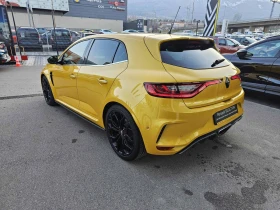 Renault Megane 1.8 RS TCe 280 , снимка 4