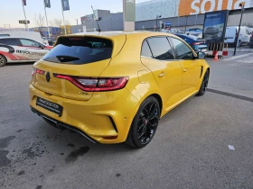 Renault Megane 1.8 RS TCe 280 , снимка 5