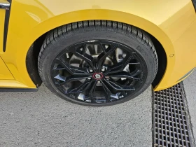 Renault Megane 1.8 RS TCe 280 , снимка 15