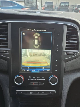 Renault Megane 1.8 RS TCe 280 , снимка 11