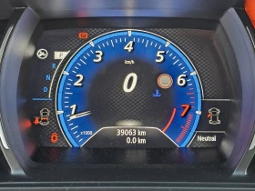 Renault Megane 1.8 RS TCe 280 , снимка 8