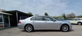BMW 760 V 12/445K.C/MAXX FULL, снимка 4