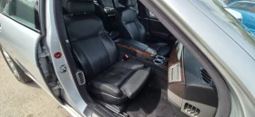 BMW 760 V 12/445K.C/MAXX FULL, снимка 13
