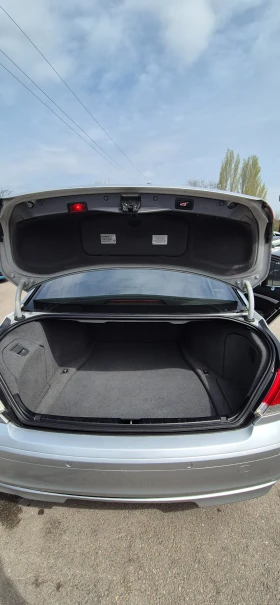 BMW 760 V 12/445K.C/MAXX FULL, снимка 15