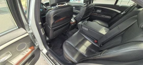 BMW 760 V 12/445K.C/MAXX FULL, снимка 10