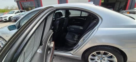 BMW 760 V 12/445K.C/MAXX FULL, снимка 16