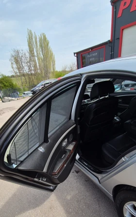 BMW 760 V 12/445K.C/MAXX FULL, снимка 12