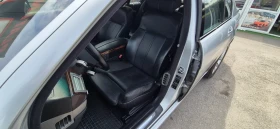 BMW 760 V 12/445K.C/MAXX FULL, снимка 8