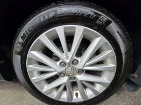 Toyota Camry 2.5 Бензин 110 000км, снимка 17