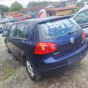 VW Golf 2.0 Обслужен, снимка 13
