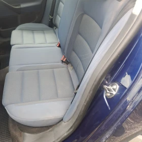 VW Golf 2.0 Обслужен, снимка 11
