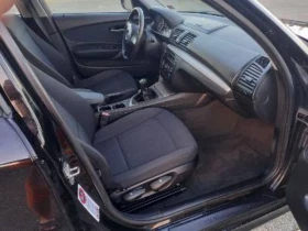 BMW 120, снимка 5