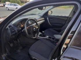 BMW 120, снимка 4