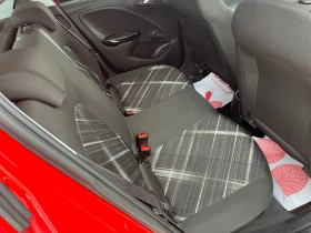 Opel Corsa Учебен, снимка 10